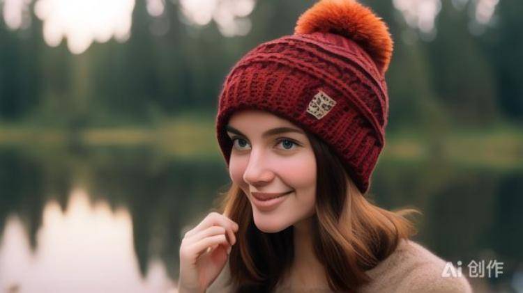 手工羽毛扇網(wǎng)站如何憑借傳統(tǒng)工藝傳承擴(kuò)大流量？同行都是怎么做的？