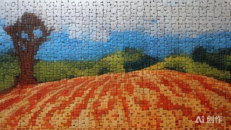 手工羽毛扇網(wǎng)站如何憑借傳統(tǒng)工藝傳承擴(kuò)大流量？同行都是怎么做的？