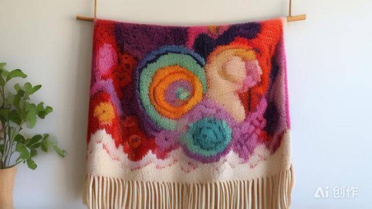 手工羽毛扇網站如何憑借傳統工藝傳承擴大流量？同行都是怎么做的？