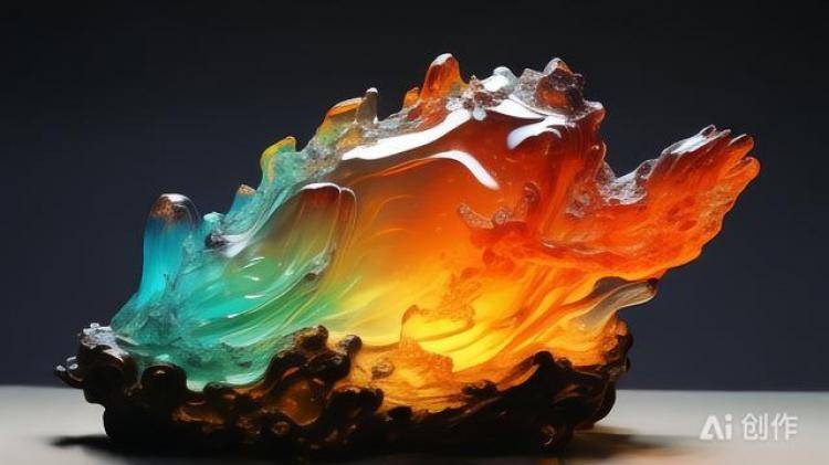 手工羽毛扇網(wǎng)站如何憑借傳統(tǒng)工藝傳承擴(kuò)大流量？同行都是怎么做的？