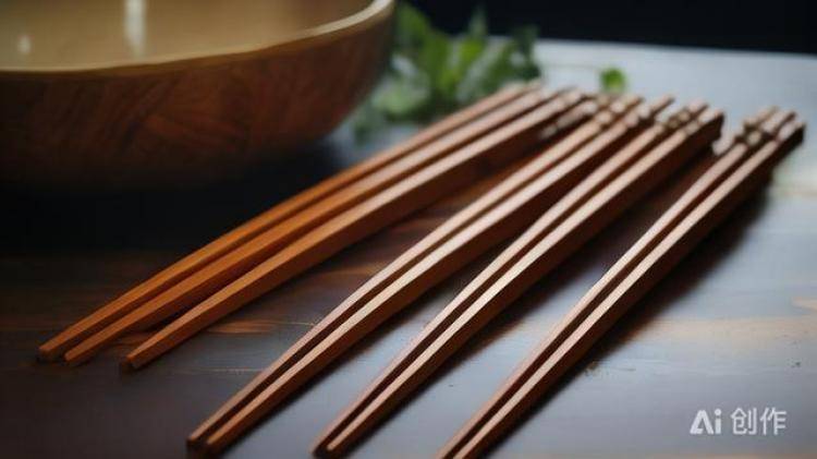 手工羽毛扇網(wǎng)站如何憑借傳統(tǒng)工藝傳承擴大流量？同行都是怎么做的？