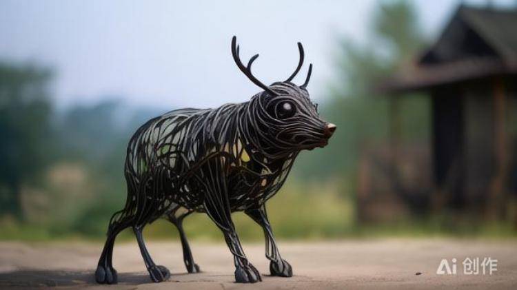 手工羽毛扇網(wǎng)站如何憑借傳統(tǒng)工藝傳承擴(kuò)大流量？同行都是怎么做的？