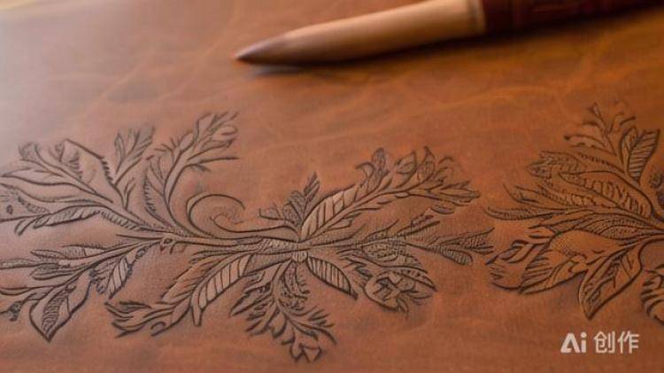 手工羽毛扇網(wǎng)站如何憑借傳統(tǒng)工藝傳承擴(kuò)大流量？同行都是怎么做的？