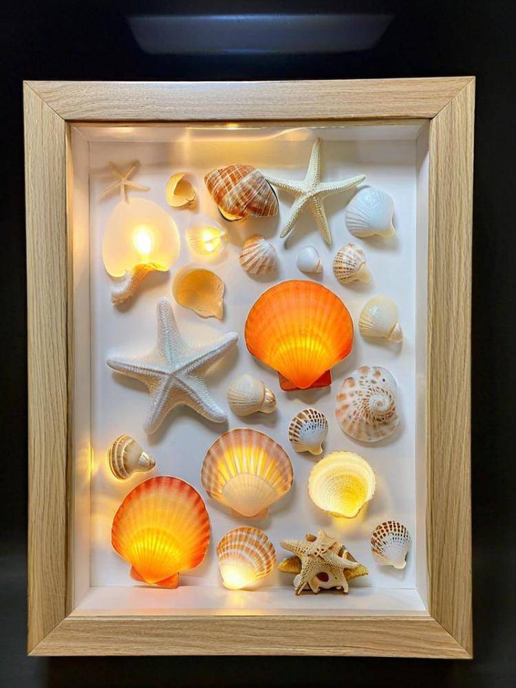 手工羽毛扇網站如何憑借傳統工藝傳承擴大流量？同行都是怎么做的？