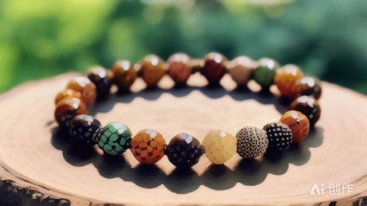 手工羽毛扇網(wǎng)站如何憑借傳統(tǒng)工藝傳承擴(kuò)大流量？同行都是怎么做的？