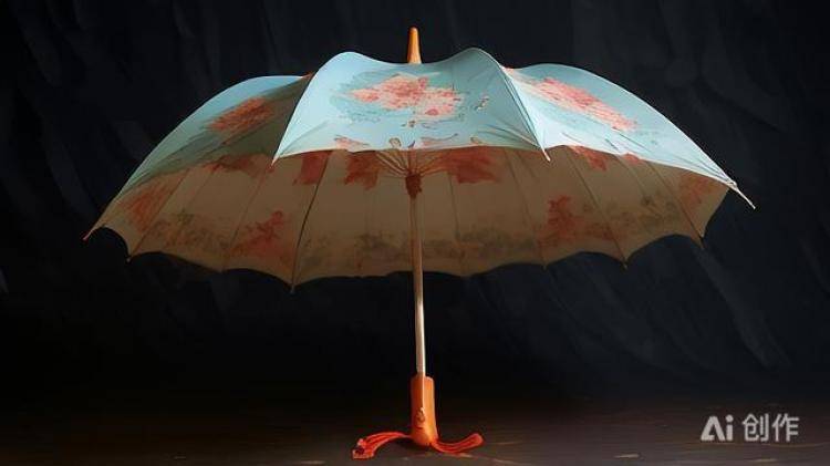 手工羽毛扇網站如何憑借傳統工藝傳承擴大流量？同行都是怎么做的？