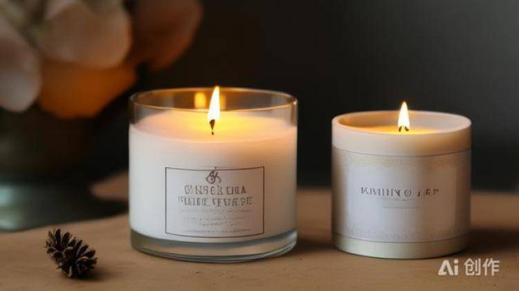 手工羽毛扇網(wǎng)站如何憑借傳統(tǒng)工藝傳承擴(kuò)大流量？同行都是怎么做的？