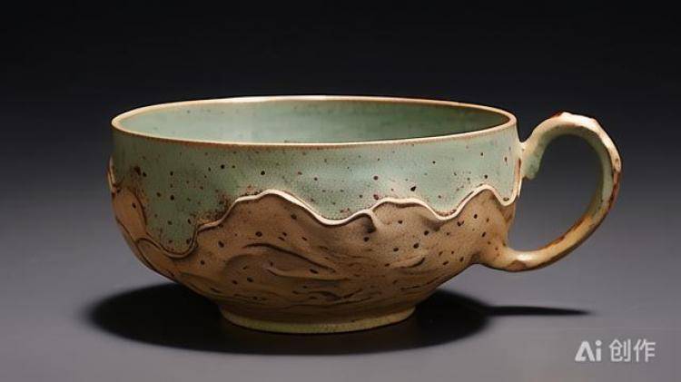 手工羽毛扇網站如何憑借傳統工藝傳承擴大流量？同行都是怎么做的？