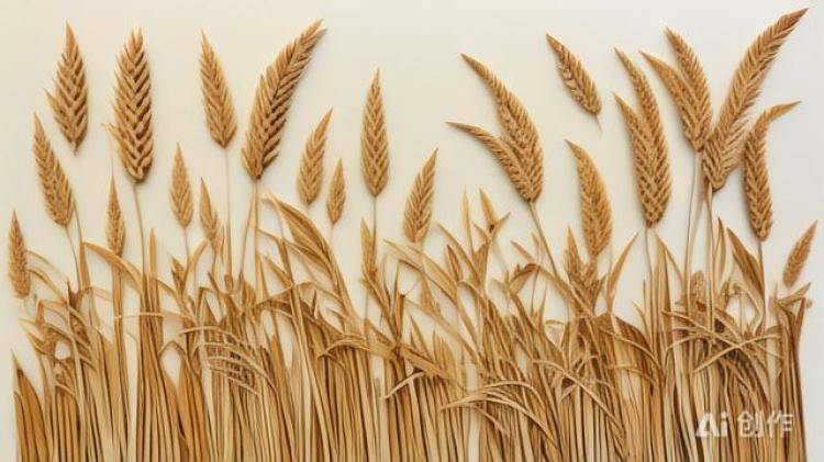 手工羽毛扇網站如何憑借傳統工藝傳承擴大流量？同行都是怎么做的？