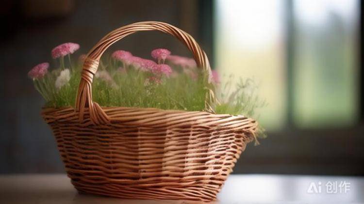 手工羽毛扇網站如何憑借傳統工藝傳承擴大流量？同行都是怎么做的？