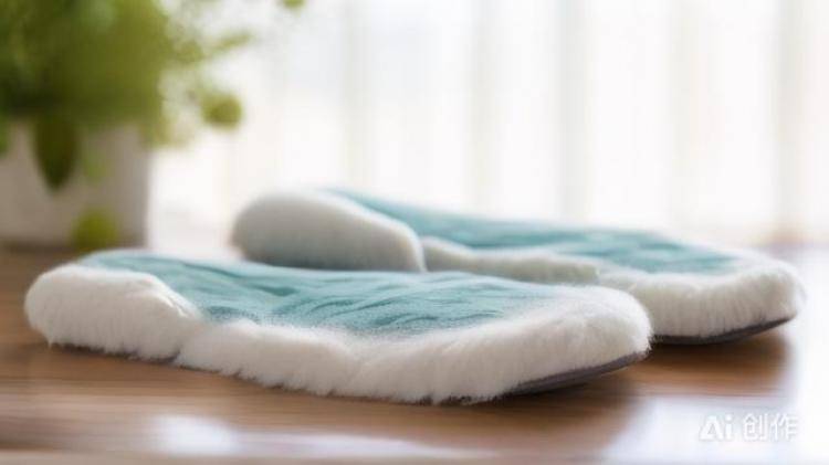 手工羽毛扇網站如何憑借傳統工藝傳承擴大流量？同行都是怎么做的？