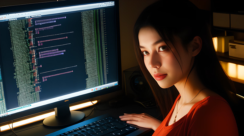 [問(wèn)答] 公司要做一個(gè)網(wǎng)站 是不是一個(gè)模版網(wǎng)站就行了？貴的網(wǎng)站貴在哪里？