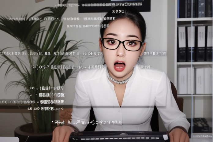 [網(wǎng)站100問] 網(wǎng)站設(shè)計對于提升品牌價值有多重要？如何建設(shè)一個高端的企業(yè)網(wǎng)站？