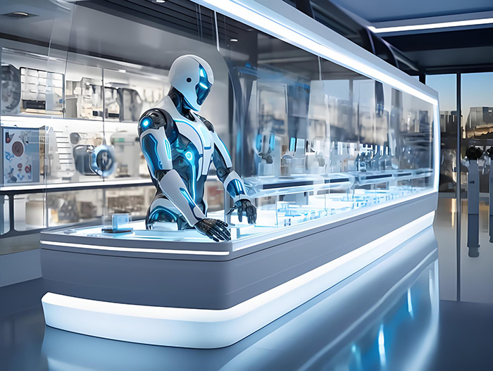 [網站100問] 如何通過企業網站提升您公司的在線業務效能？