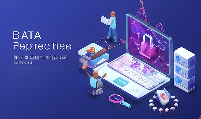 [網站100問] 傳統企業是否有必要搭建一個電商網站？