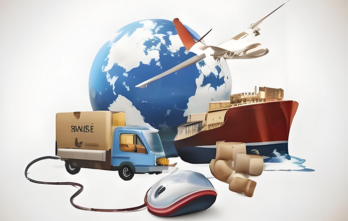 [網站100問] 企業如何做好一個外貿網站？