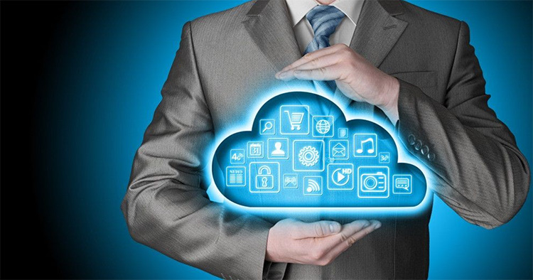 [網站100問] 企業門戶網站設計有哪些需要避免的誤區？