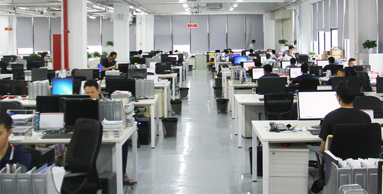 [網站100問] 1、如何選擇合適的網站建設公司？