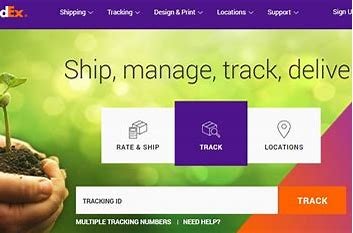 [網站100問]  13、如何制作吸引人的網站 banner？制作吸引人的網站 banner 分析