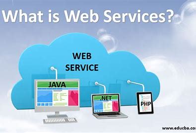 [網(wǎng)站100問(wèn)] 15、怎樣優(yōu)化網(wǎng)站的加載速度？?jī)?yōu)化網(wǎng)站加載速度的方法與要點(diǎn)