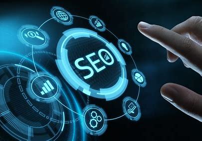 [網站100問] 19、怎樣進行網站的 SEO 優化？網站 SEO 優化策略與要點解析