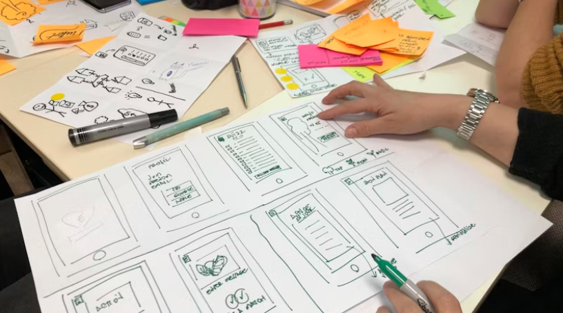 [網(wǎng)站100問] 25、如何添加網(wǎng)站的搜索功能？關(guān)于添加網(wǎng)站搜索功能的深入探討