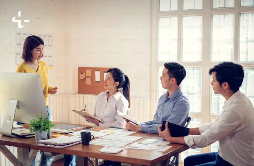 [網(wǎng)站100問] 27、會員系統(tǒng)的功能有哪些？會員系統(tǒng)功能分析