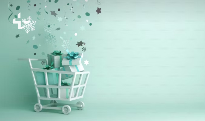 [網(wǎng)站100問] 28、網(wǎng)站的購物車功能怎么實現(xiàn)？購物車功能分析與探討