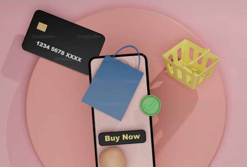 [網站100問] 29、電商網站建設要注意什么？電商網站建設的要點與誤區剖析