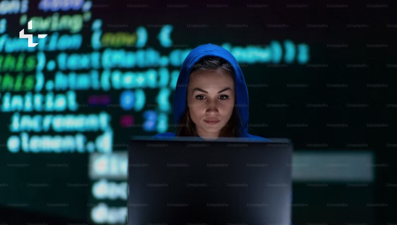 [網站100問] 30、怎樣確保網站的安全性？確保網站安全性的全面剖析