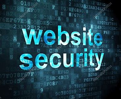 [網站100問] 31、常見的網站安全漏洞有哪些？常見網站安全漏洞分析