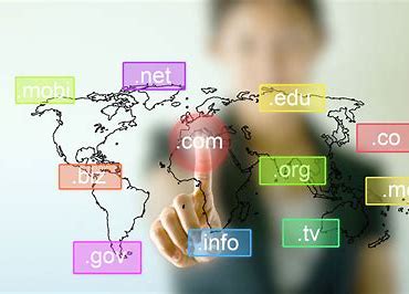 [網(wǎng)站100問] 36、網(wǎng)站的域名選擇有什么技巧？網(wǎng)站域名選擇的技巧與注意事項(xiàng)分析