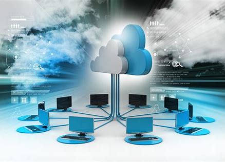 [網(wǎng)站100問] 41、網(wǎng)站備份的頻率應(yīng)該是多少？深入探究網(wǎng)站備份：頻率、方式、內(nèi)容與要點(diǎn)