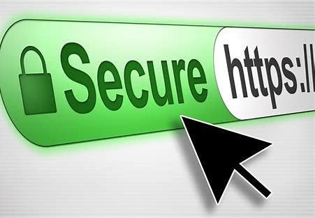 [網站100問] 42、網站建設需要申請哪些證書？網站建設中的證書與要點解析