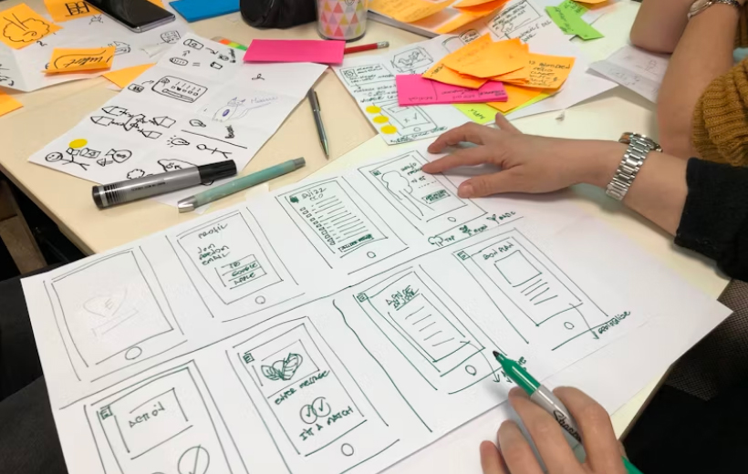 [網站100問] 45、怎樣提高網站的可訪問性？提高網站可訪問性的策略與要點